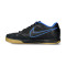 Baskets Nike Gato