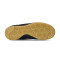 Baskets Nike Gato