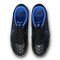 Baskets Nike Gato