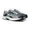 Tenis Nike Initiator