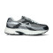 Tenis Nike Initiator