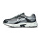 Tenis Nike Initiator