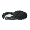 Tenis Nike Initiator