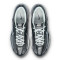 Tenis Nike Initiator