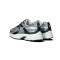Tenis Nike Initiator