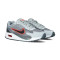 Zapatilla Nike Air Max Solo Niño