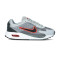 Zapatilla Nike Air Max Solo Niño