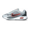 Zapatilla Nike Air Max Solo Niño