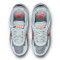 Zapatilla Nike Air Max Solo Niño