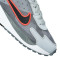 Zapatilla Nike Air Max Solo Niño