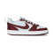 Zapatilla Nike Court Borough Low Recraft Niño