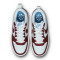 Zapatilla Nike Court Borough Low Recraft Niño