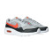 Zapatilla Nike Air Max SC Niño