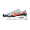 Zapatilla Nike Air Max SC Niño