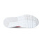 Zapatilla Nike Air Max SC Niño
