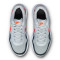 Zapatilla Nike Air Max SC Niño