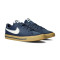 Sapatilha Nike Court Legacy Criança