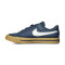 Sapatilha Nike Court Legacy Criança