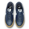 Sapatilha Nike Court Legacy Criança