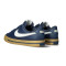 Sapatilha Nike Court Legacy Criança