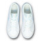 Sapatilha Nike Court Legacy Criança