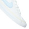 Sapatilha Nike Court Legacy Criança
