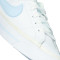 Sapatilha Nike Court Legacy Criança
