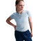 Jersey Nike Sportswear Mujer