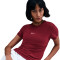 Jersey Nike Sportswear Chill