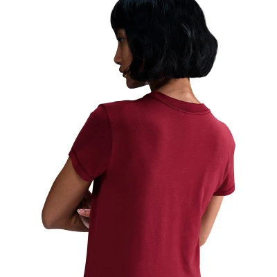 Camiseta Sportswear Chill Mujer