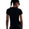 Maillot Nike Sportswear Chill