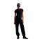 Maillot Nike Sportswear Chill