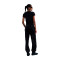 Maillot Nike Sportswear Chill