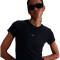 Maillot Nike Sportswear Chill