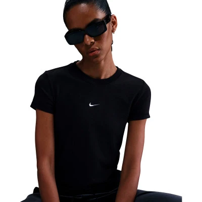 Jersey Sportswear Chill