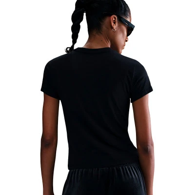 Camiseta Sportswear Chill Mujer
