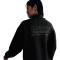 Sudadera Nike Sportswear Fleece