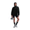 Sudadera Nike Sportswear Fleece