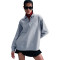 Sudadera Nike Sportswear Fleece