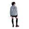 Sudadera Nike Sportswear Fleece
