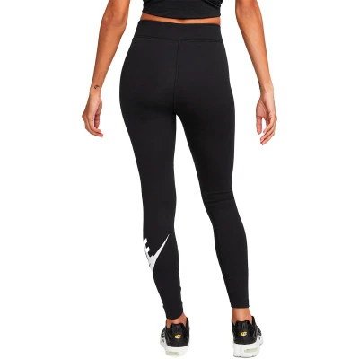 Malla larga Sportswear Classics Futura Mujer