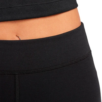 Nike Malla larga Sportswear Classics Futura Mujer — photo 3