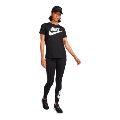 Nike Malla larga Sportswear Classics Futura Mujer — photo 5