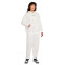 Sudadera Nike Sportswear Fleece Mujer