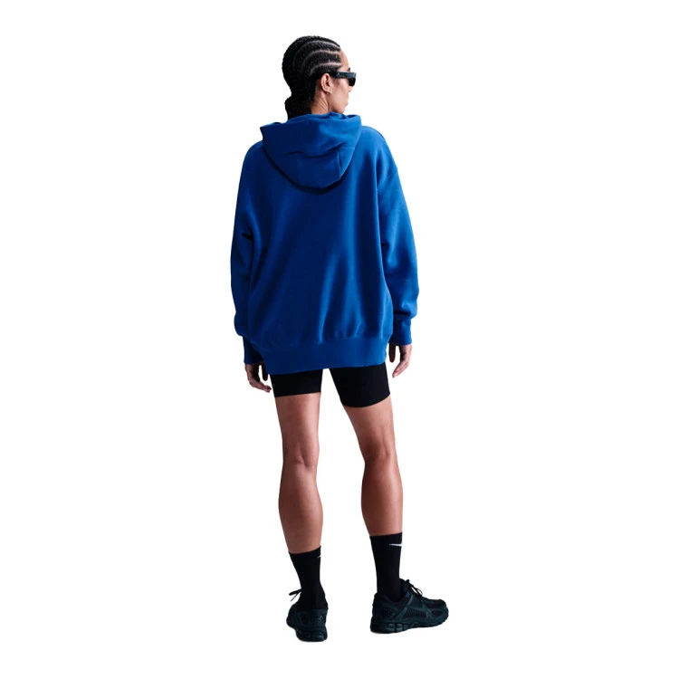 sudadera-nike-sportswear-fleece-mujer-game-royal-sail-4