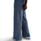 Pantalón largo Nike Sportswear Phoenix Fleece Mujer