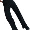 Pantalón largo Nike Sportswear Phoenix Fleece Mujer