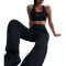 Pantalón largo Nike Sportswear Phoenix Fleece Mujer
