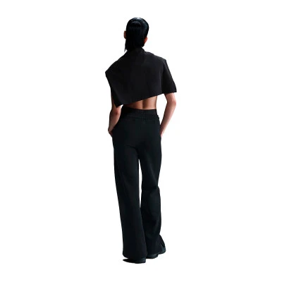 Pantalon Femme Sportswear Phoenix Fleece