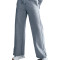 Pantalón largo Nike Sportswear Phoenix Fleece Mujer